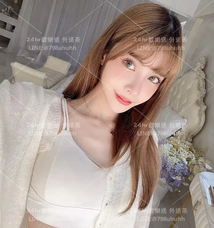 連江約砲 詩萍