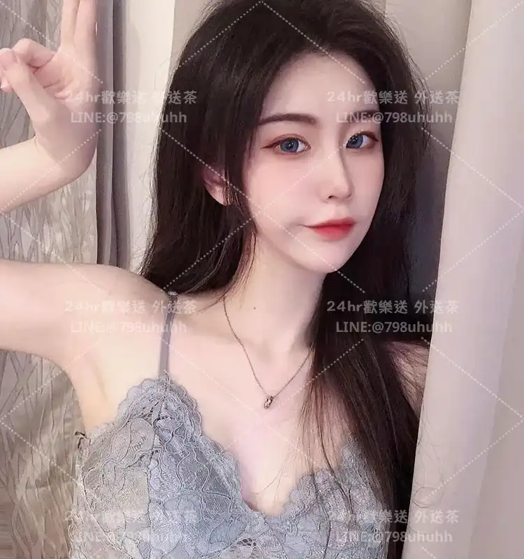 南投約砲 霜晴