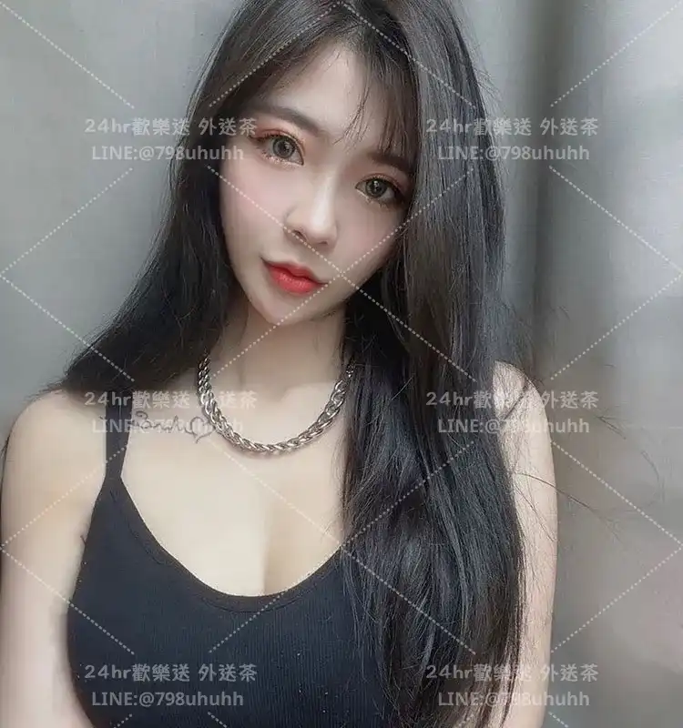 桃園約砲 雨寧