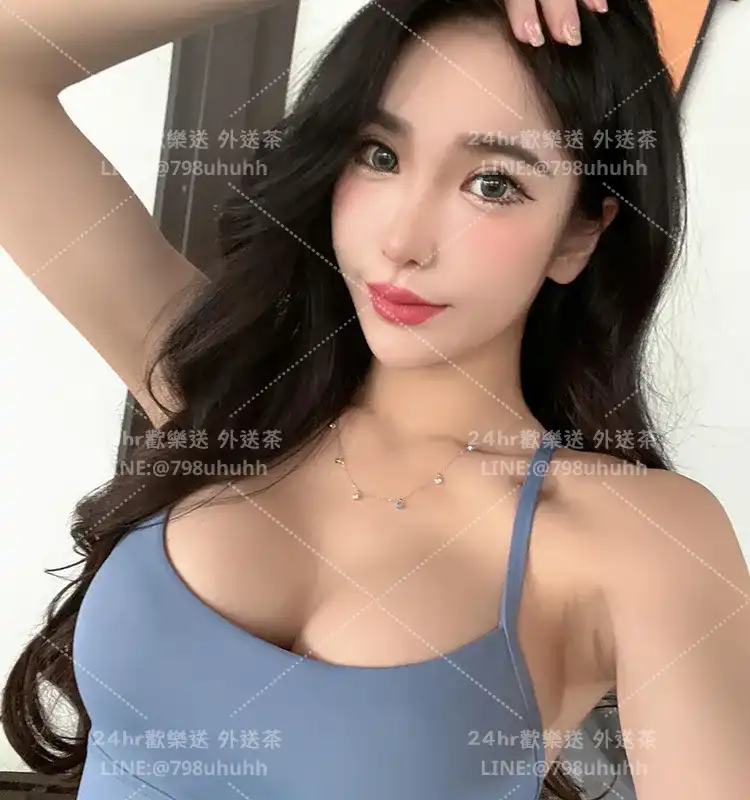 雲林約砲 晨薇