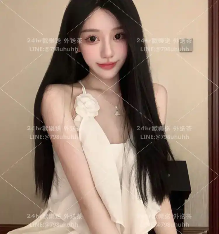 嘉義約砲 漫柔