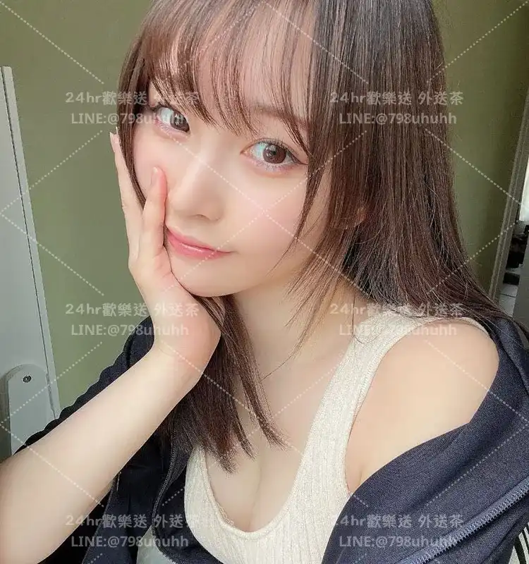 高雄約砲 曉燕