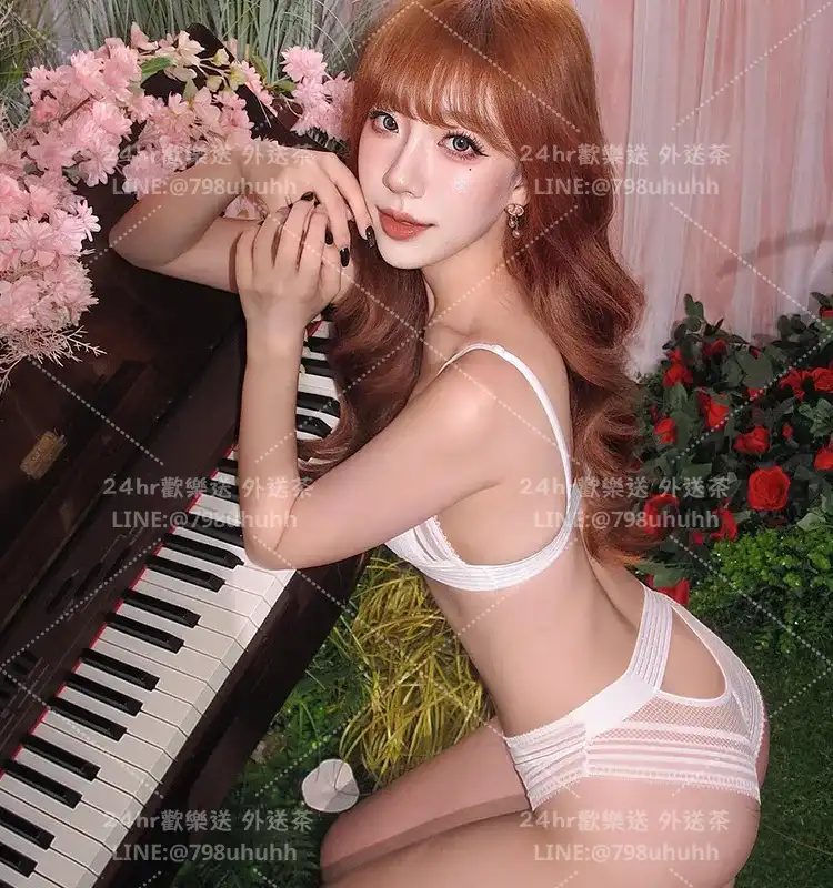 台南約砲 憶萍