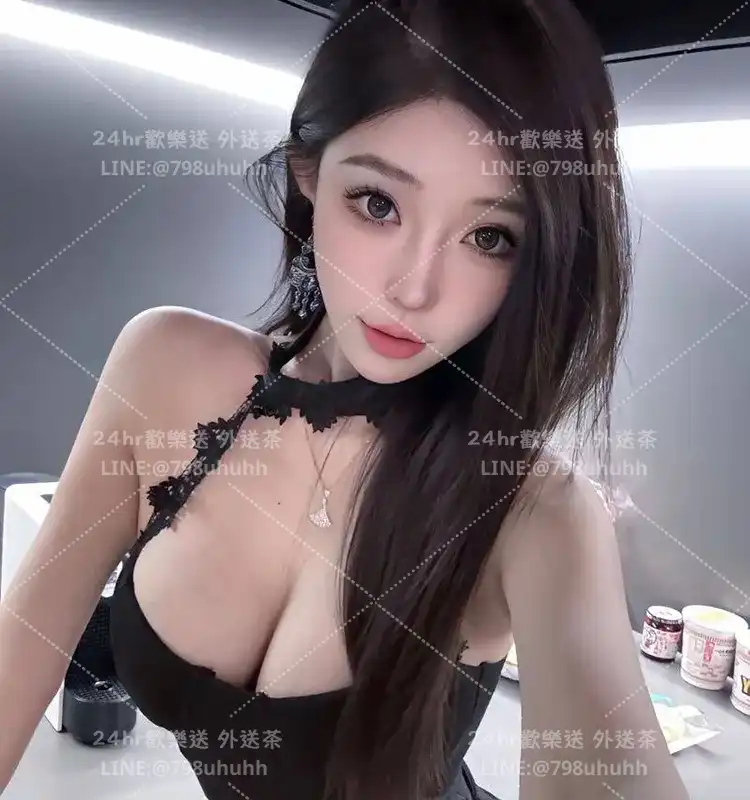 台東約砲 艾琳