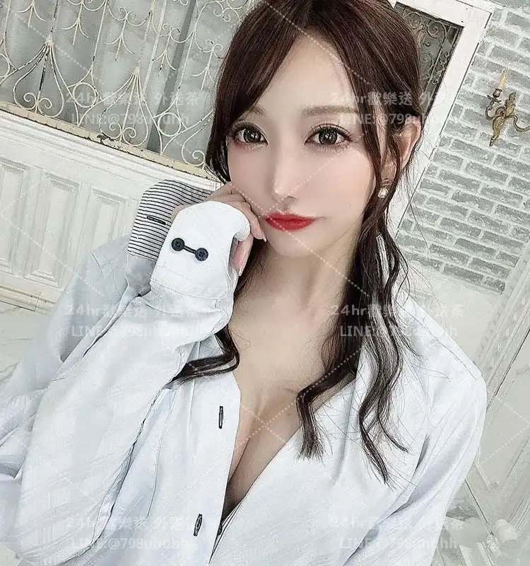 新北約砲 曦婉