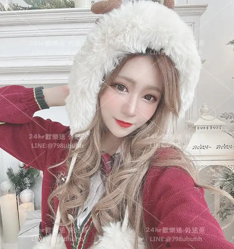 金門約砲 清嵐