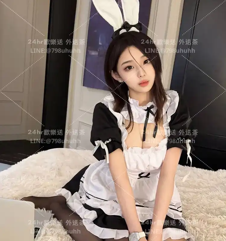 花蓮約砲 書洛