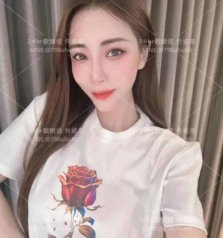 桃園約砲 靜紫