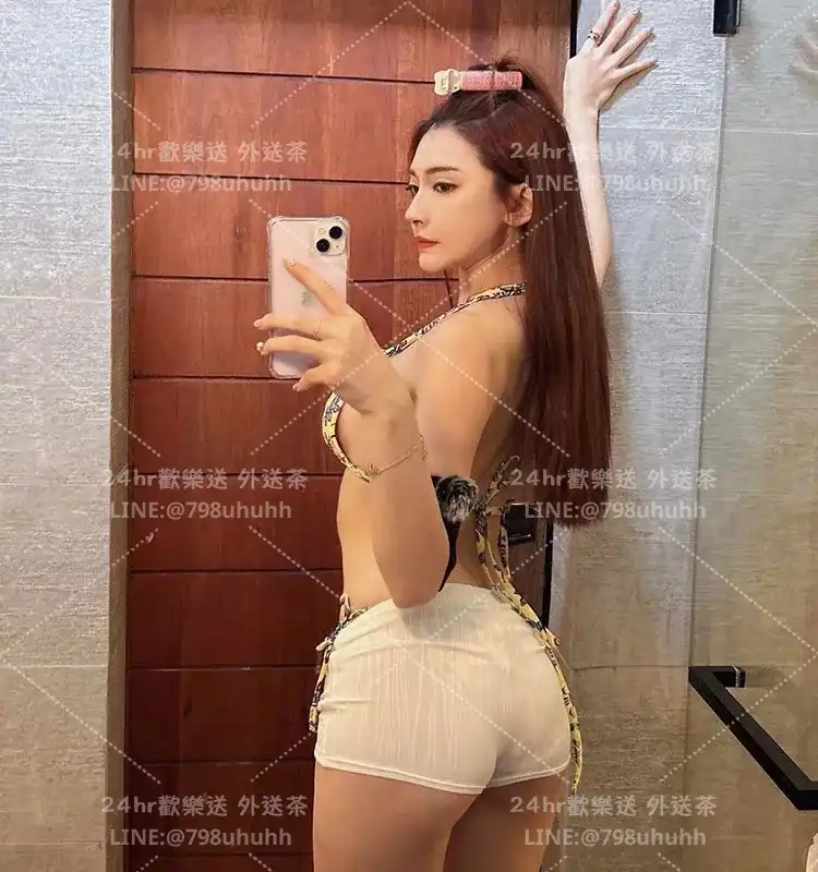 台中約砲 小壞