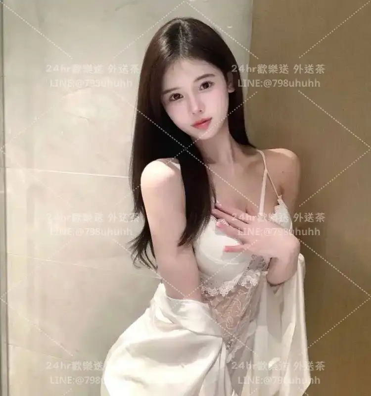 宜蘭約砲 艾諾