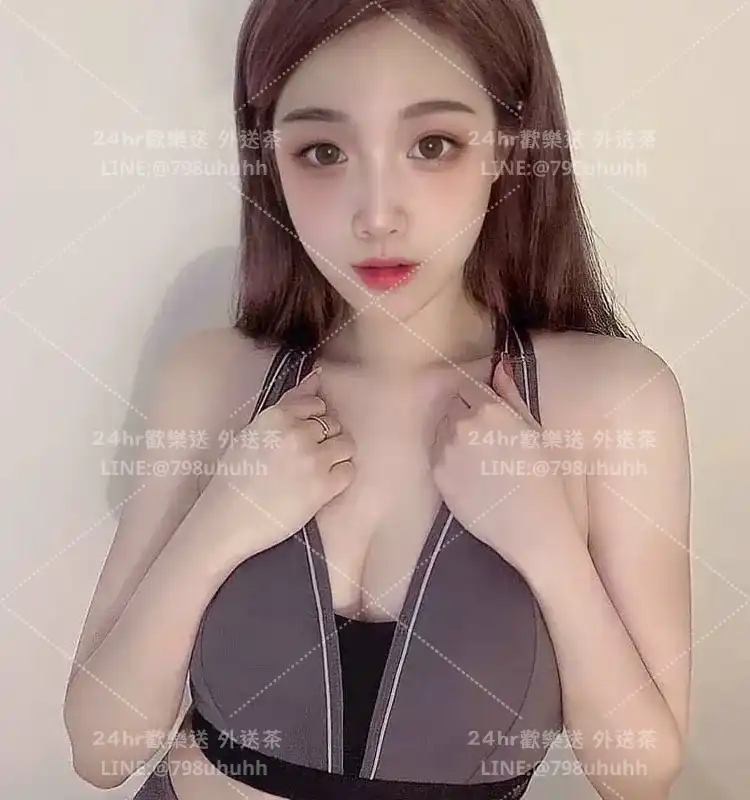台中約砲 奧琳