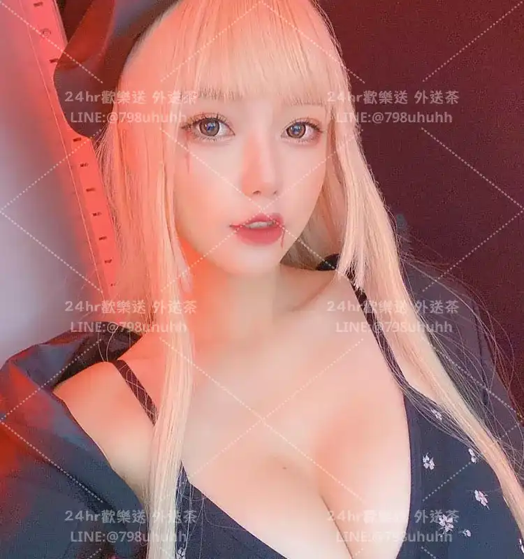 桃園約砲 小凡