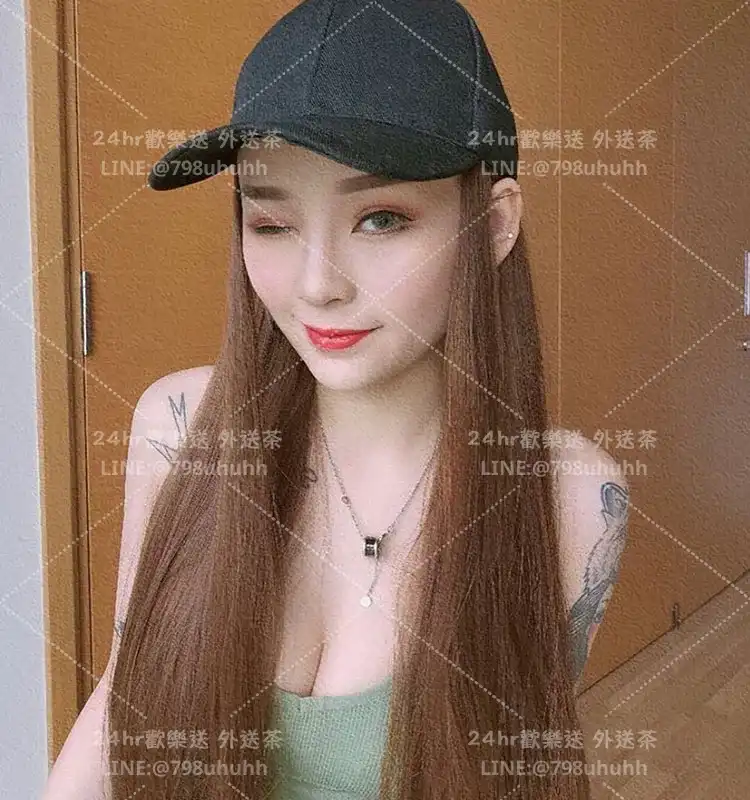 基隆約砲 詩臻