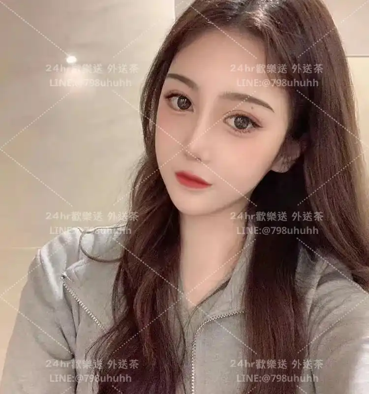 連江約砲 佳佳