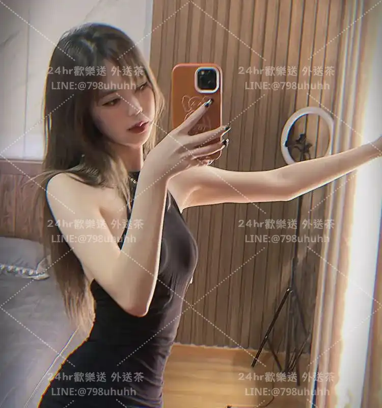 嘉義約砲 沁沁