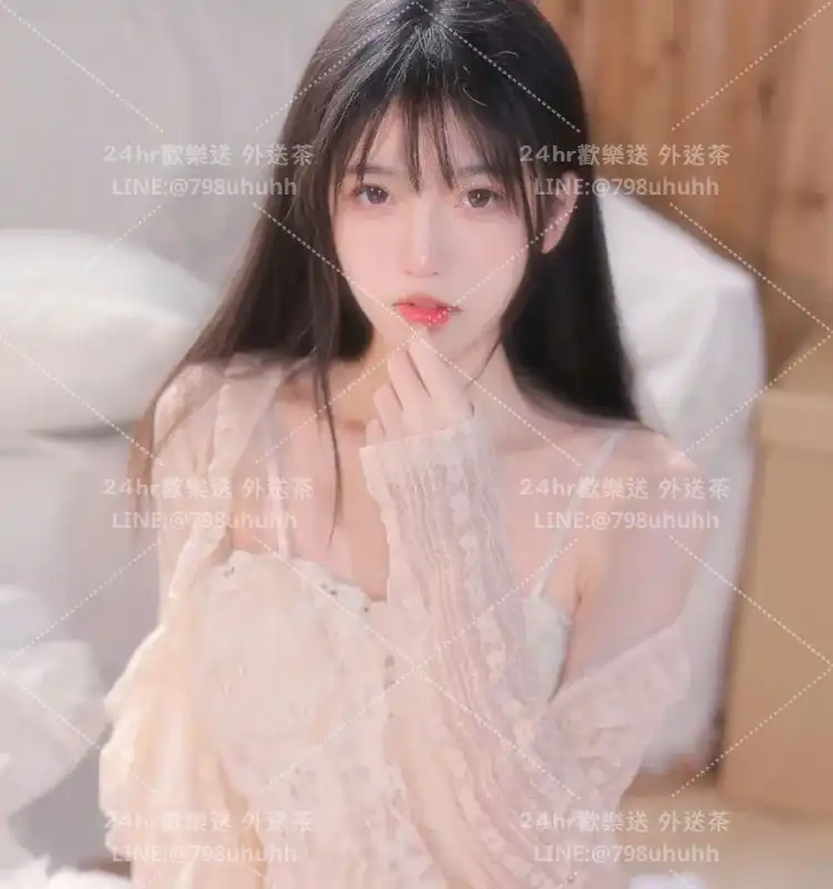宜蘭約砲 亭亭