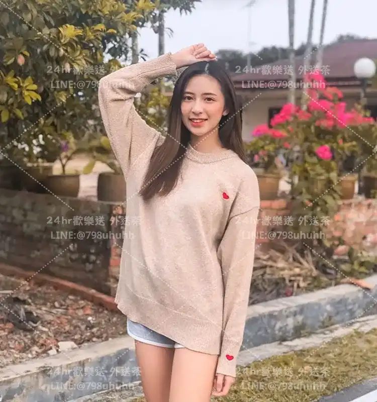 桃園約砲 欣寧
