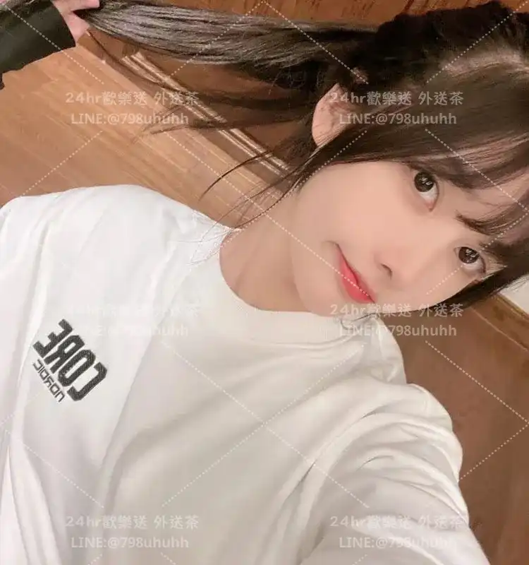 新北約砲 芷馨