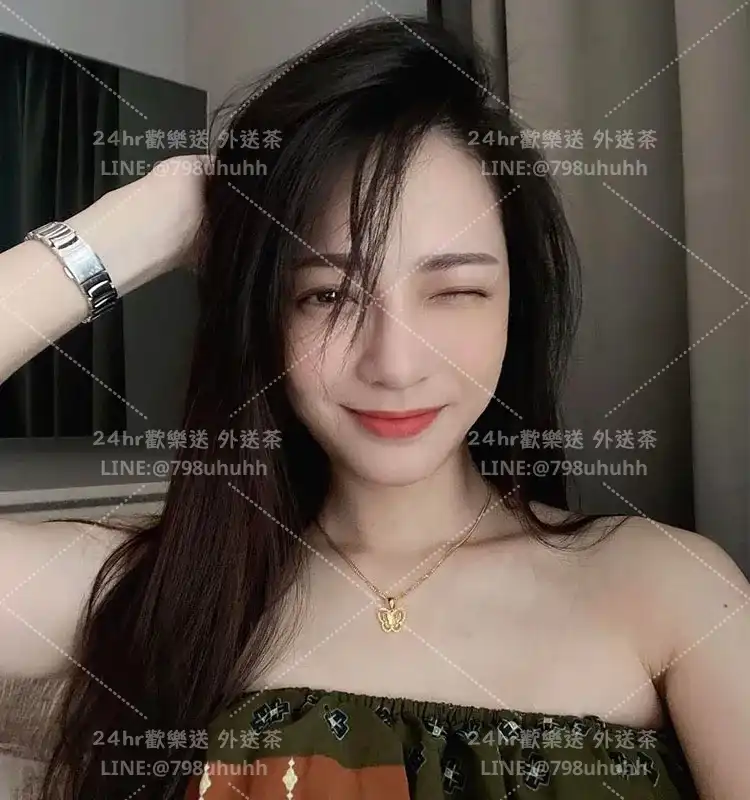 台東約砲 向晴
