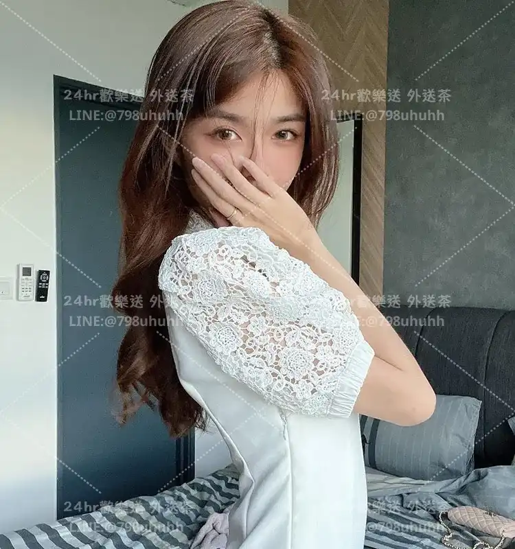 台中約砲 夢卿