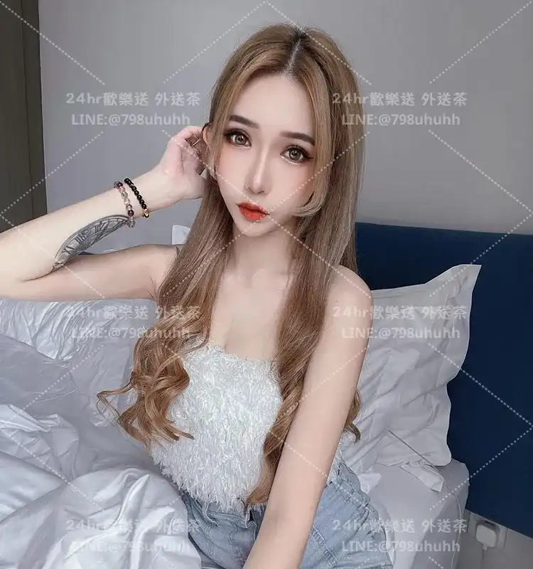基隆約砲 歆晨