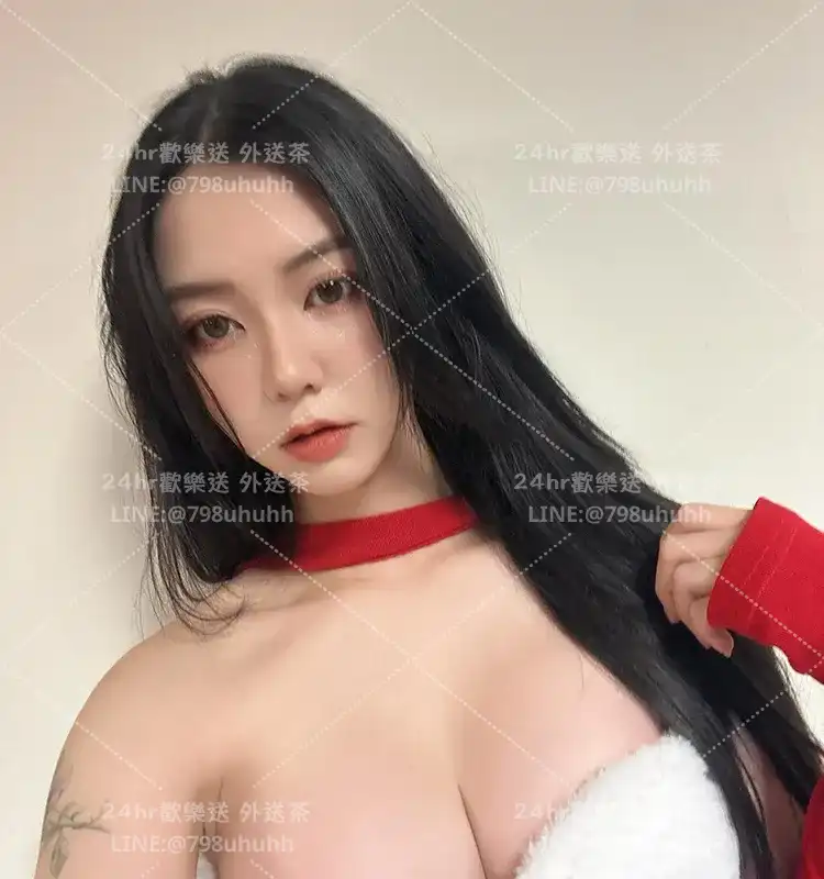 台東約砲 珈珈