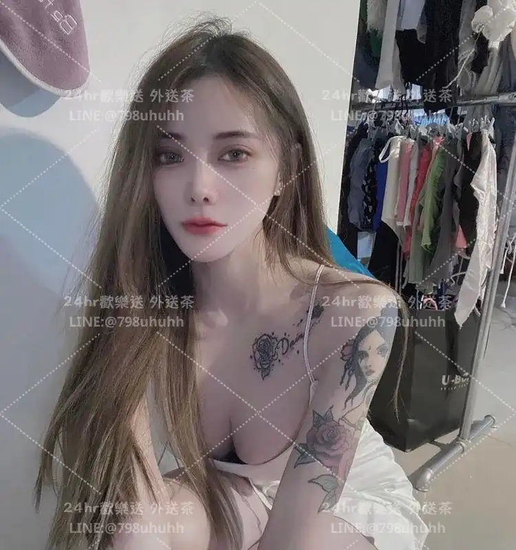 苗栗約砲 關心