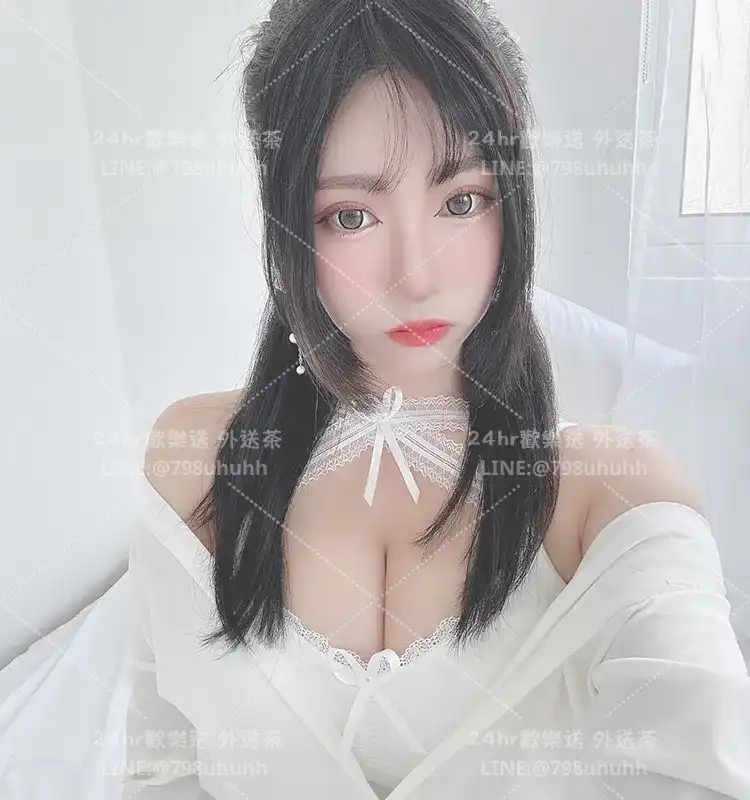 苗栗約砲 小叮