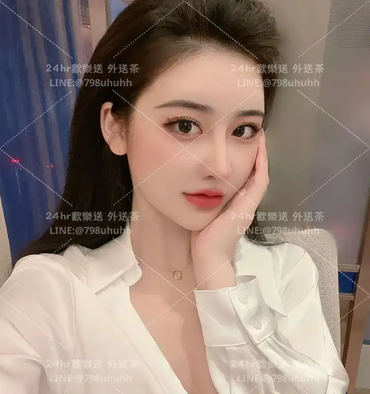 台中約砲 漫柔