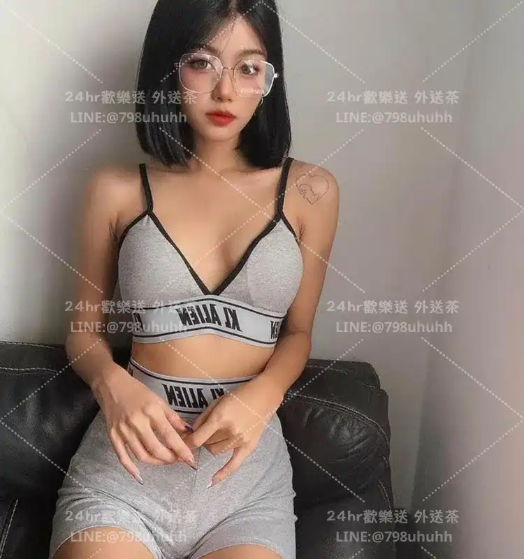 台南約砲 涵覓