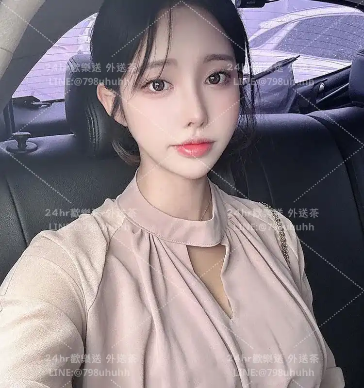 南投約砲 菁蕓