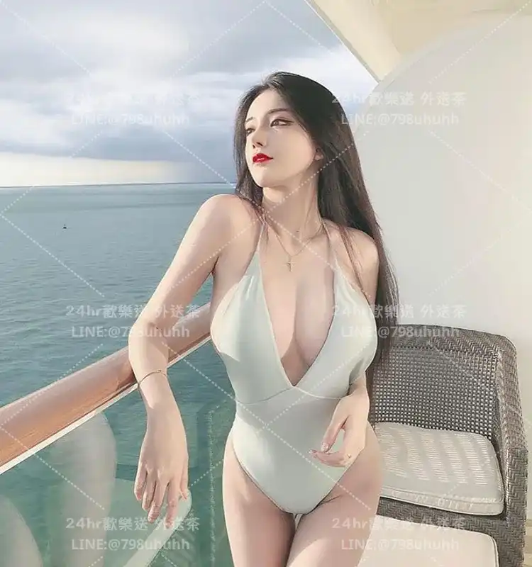 連江約砲 葉可