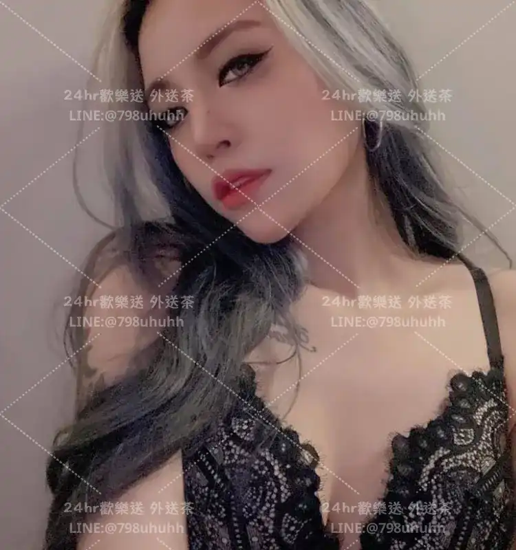 台北約砲 思晨