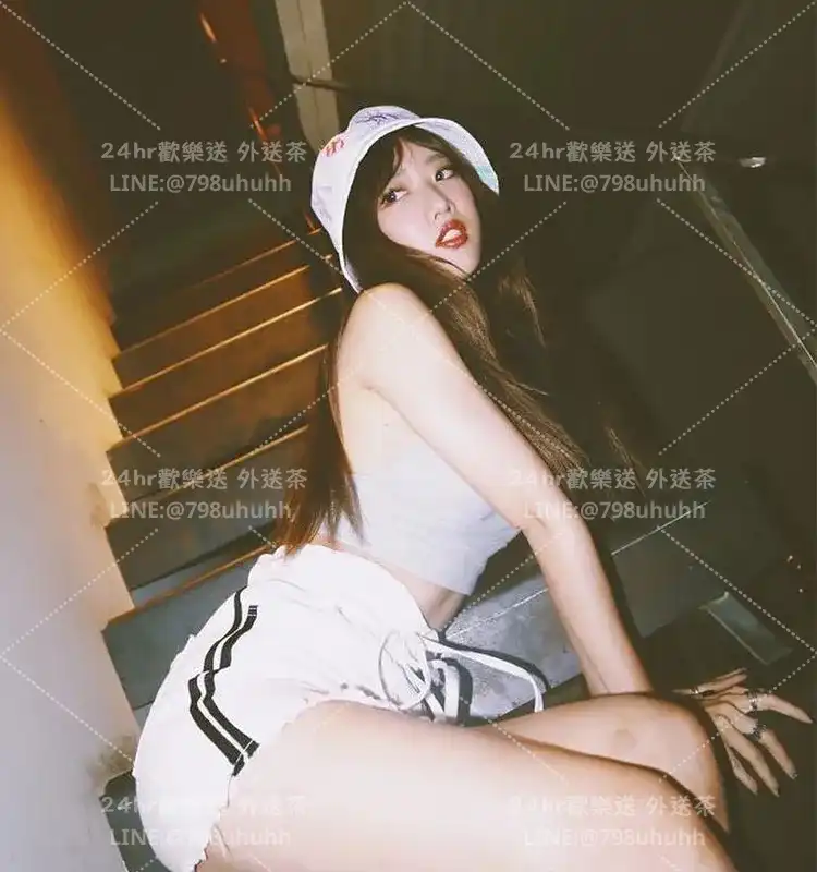 台中約砲 韓韓