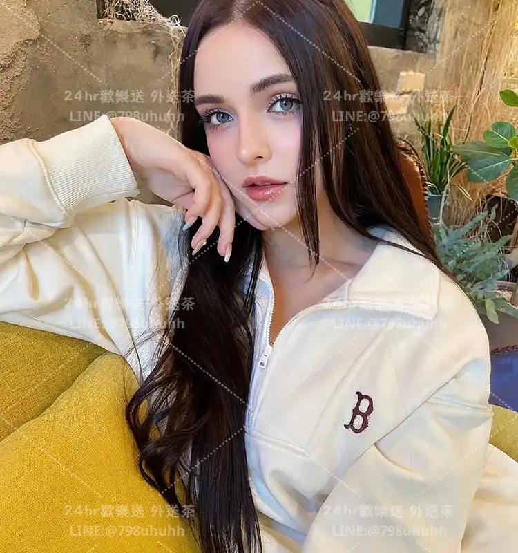 新北約砲 琪拉
