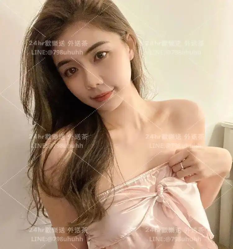 連江約砲 陽陽
