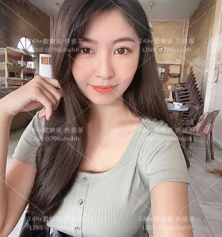 南投約砲 菲菲