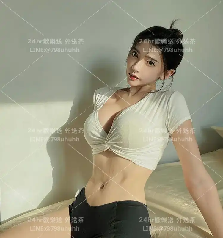 台中約砲 小壞