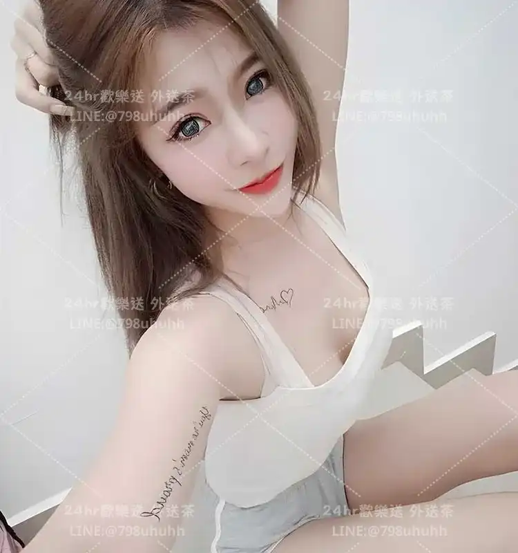 南投約砲 美蓉