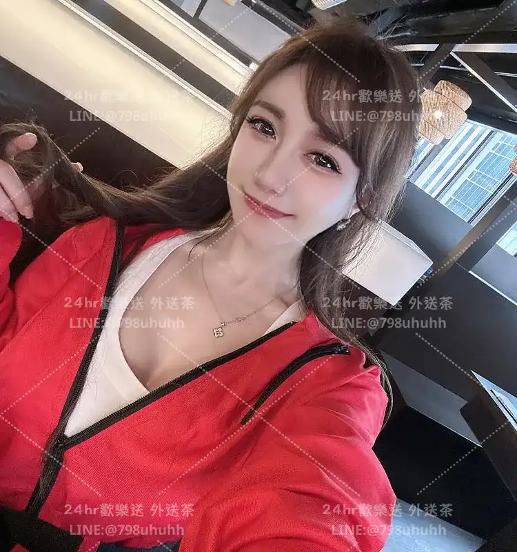 高雄約砲 依霞