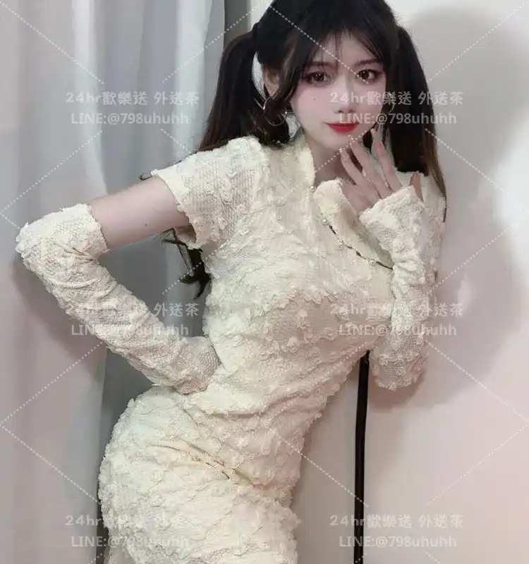 桃園約砲 健健