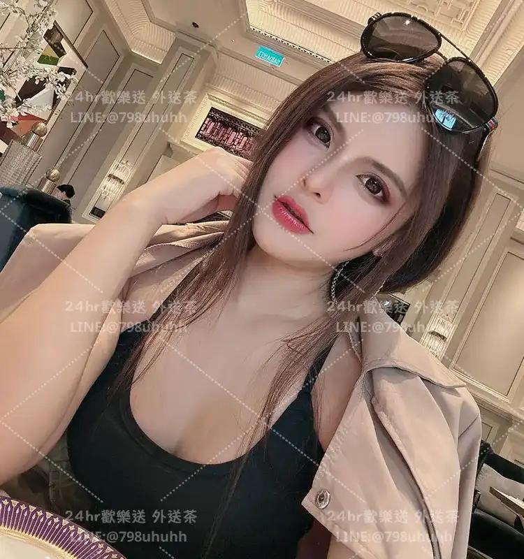 桃園約砲 佩內洛普