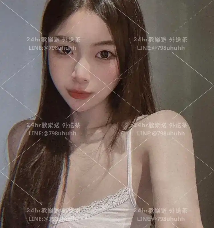 金門約砲 菲菲