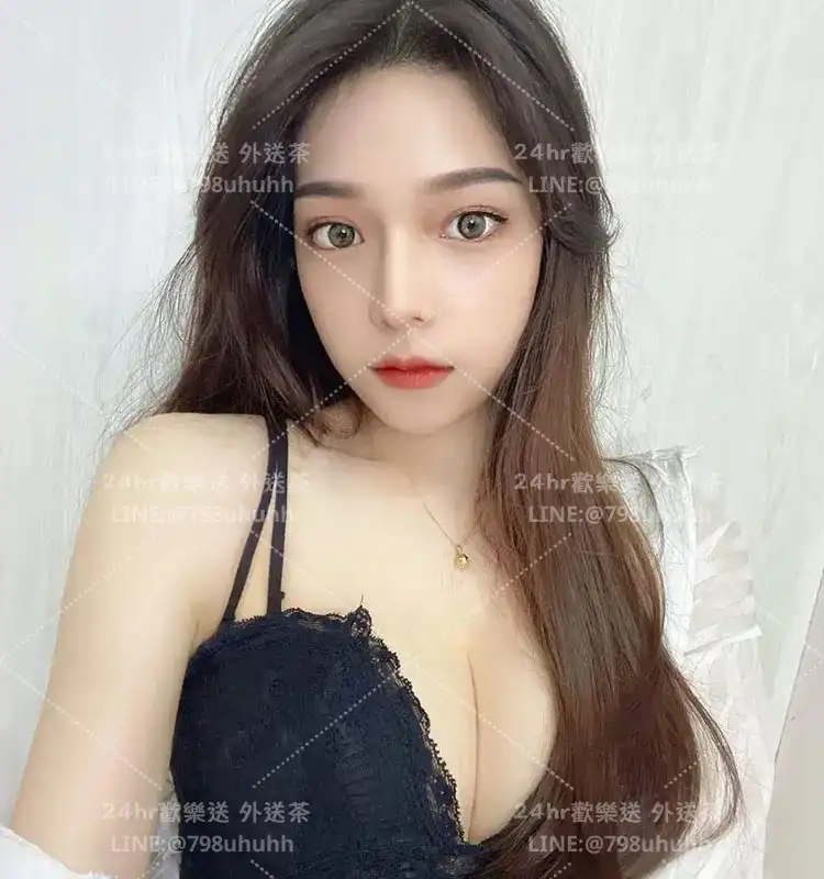 高雄約砲 蔓蔓