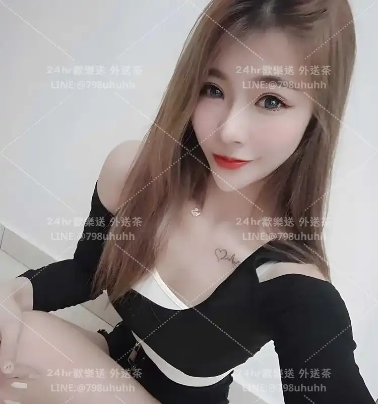 南投約砲 美蓉