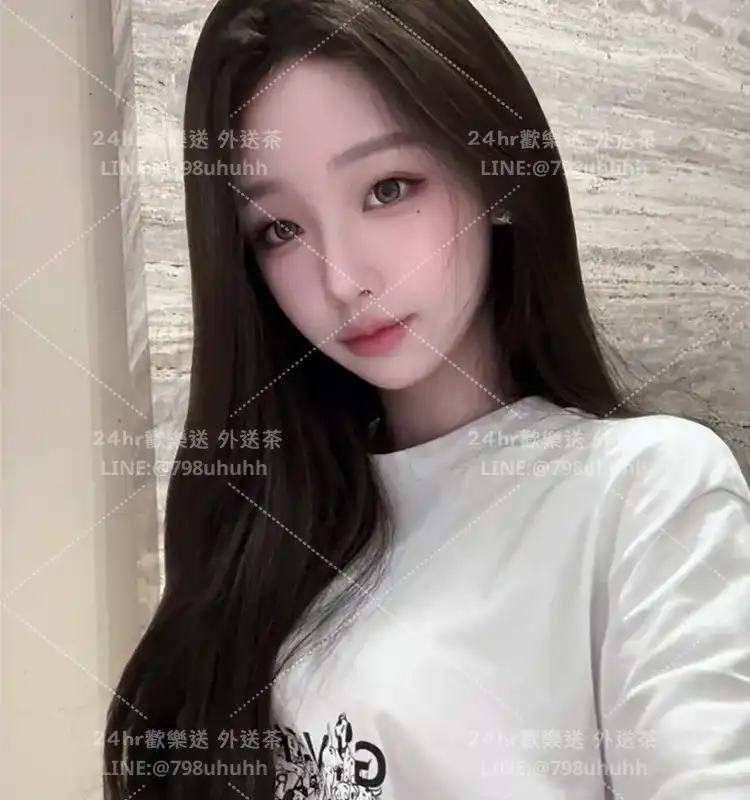 台中約砲 菲菲