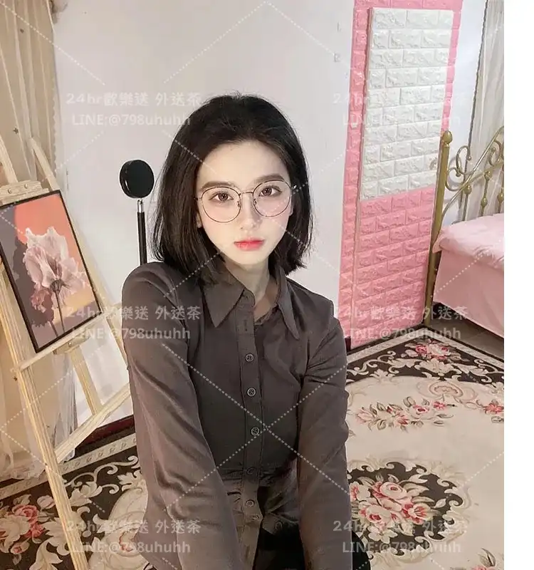 嘉義約砲 蕭艾