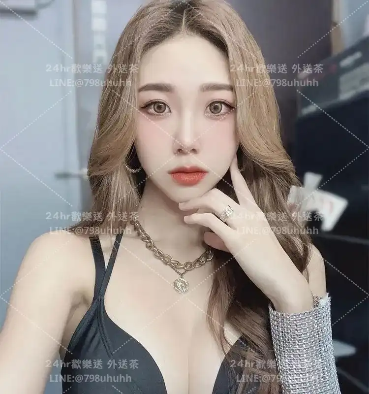 彰化約砲 采晨
