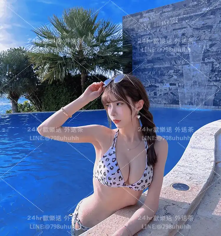 連江約砲 瑜瑩