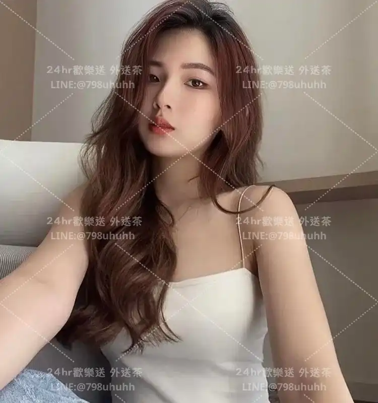 澎湖約砲 映晴